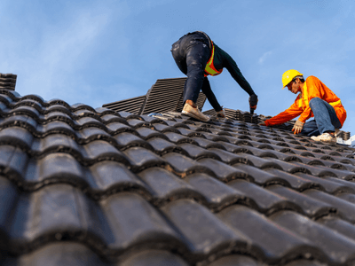 About Siding Replacement LLC Hedgesville, WV
