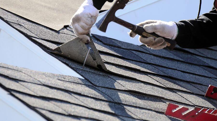 Local Siding Services in Hedgesville, WV